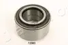 Подшипник ступицы колеса перед. Citroen C1 / Peugeot 107 / Toyota Aygo, Iq (05-) с ABS JAPKO 412003 (фото 1)