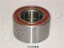 Підшипник ступиці колеса перед. Toyota Yaris 1.0- 1.5 (99-05) JAPKO 412043 (фото 1)