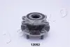 Маточина перед. Toyota Auris, Corolla 2.0 D4D (06-), Rav4 III 2.0, 2.4,2.2 D4D (05-) JAPKO 412052 (фото 4)