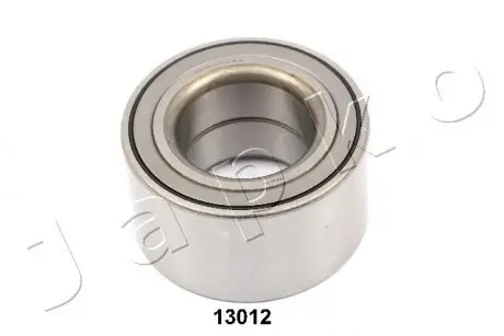Підшипник маточини колеса Kia Shuma 1.5 (96-98),Mazda 323v 1.3 (94-98),Mazda 323v 1.5 (94-98) JAPKO 413012