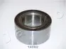 Підшипник ступиці колеса перед.Honda CR-V 2.0-2.4 (01-12), HR-V 1.5,1.6 (15-) JAPKO 414002 (фото 1)
