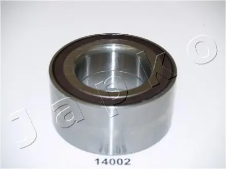 Подшипник ступицы колеса перед.Honda CR-V 2.0-2.4 (01-12), HR-V 1.5,1.6 (15-) JAPKO 414002