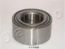 Подшипник ступицы перед. Honda CR-V (01-06), Accord (98-) ABS- JAPKO 414022 (фото 1)
