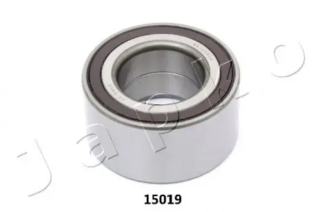 Подшипник ступицы колеса перед.Mitsubishi Outlander II (06-12), Lancer (07-)/Jeep Compass, Patriot (06-17)/Dodge Caliber (06- JAPKO 415019