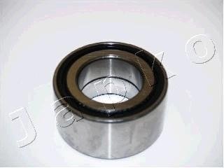 Підшипник маточини колеса (комплект) Suzuki Liana 1.3 (01-07),Suzuki Liana 1.4 (04-07) JAPKO 418023