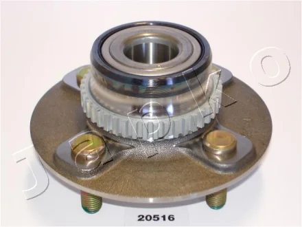 Ступиця колеса JAPKO 420516