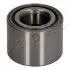 Подшипник ступицы колеса задний Renault Logan, Sandero (07-)/Nissan Note, Micra III (03-) JAPKO 421071 (фото 1)