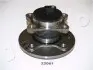 Ступица зад. Citroen C1 (PM/PN) 1.0-1.4 HDi (05-)/Toyota Aygo 1.4 HDi (+ ABS) (0 JAPKO 422001 (фото 1)