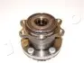 Ступиця зад. з підшипником Subaru Legaсy, Outback 2.0, 2.5, 3.0 4WD (04-) (42701 JAPKO 427014 (фото 1)