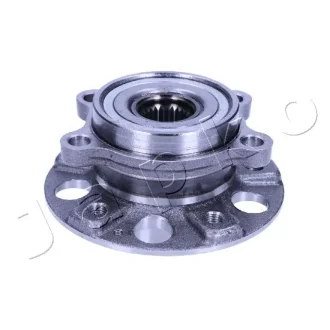 Підшипник маточини перед. Ssangyong Actyon 10-13 JAPKO 429075