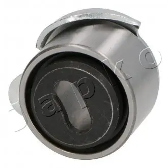 Ролик ременя ГРМ Mitsubishi Carisma 1.9 (00-06),Mitsubishi Carisma 1.9 (00-06) JAPKO 45527