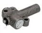 Натяжитель ремня ГРМ Mitsubishi L200, L300, L400 2.0,2.4 (96-11) / Great wall Hover 2.4 (05-10) JAPKO 45548 (фото 1)