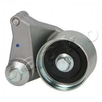 Ролик ременя ГРМ Hyundai Santa fe ii 2.7 (06-12),Hyundai Santa fe ii 2.7 (06-12) JAPKO 45H28