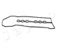 Прокладка крышки клапанов Toyota Avensis/Celica/Corolla/MR 2 III/RAV 4 II 1.4-1.6-1.8 99- JAPKO 47259 (фото 1)