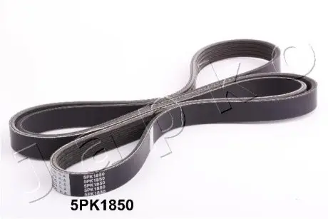 Ремень поликлиновый JAPKO 5PK1850