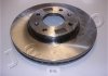 Тормозной диск JAPKO 60K15 (фото 1)