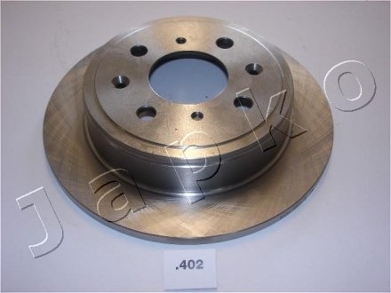 Тормозной диск JAPKO 61402