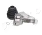 ШРКШ (наружный) Citroen Jumper/Fiat Ducato/Peugeot Boxer 06- (35z/29z/71.4mm/105.9mm/59mm) JAPKO 620036 (фото 2)