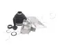 ШРКШ (зовнішній) Audi A4/A6/VW Passat B5 98-05/Skoda SuperB 02-08 (33z/27z/53mm/98mm/30mm) (+ABS45z) JAPKO 620037 (фото 2)