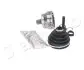 ШРКШ (зовнішній) Audi A4/A6/VW Passat B5 98-05/Skoda SuperB 02-08 (33z/27z/53mm/98mm/30mm) (+ABS45z) JAPKO 620037 (фото 4)