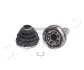 ШРКШ (зовнішній) Citroen Jumper/Fiat Ducato/Peugeot Boxer 94-02 (35z/45z/70mm/115.3mm/63mm) (+ABS54z) JAPKO 620040 (фото 1)