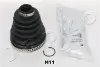 Пыльник ШРУСа наруж. 28x91x109 Hyundai i30/KIA Ceed 1.6, 2.0 (06-12) JAP JAPKO 63H11 (фото 1)