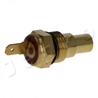 Датчик температури охолоджуючої рідини Toyota Mr 2 ii 2.0 (89-99),Toyota Land cruiser 80 4.2 (90-97) JAPKO 64200