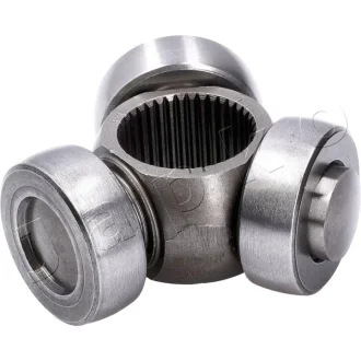 Тришип піввісі (39z 28x38.8x13.6) Ducato 1.9-2.8 94-02 JAPKO 660217