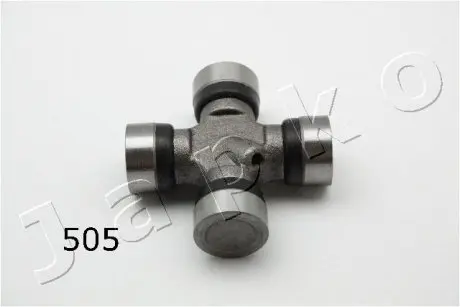Шарнир JAPKO 66505