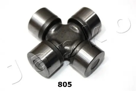 Шарнір JAPKO 66805