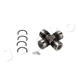 Хрестовина карданного валу 28x48 Sorento 02- JAPKO 66K02