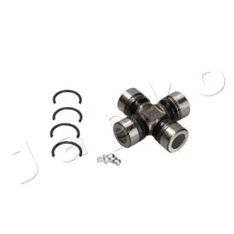 Хрестовина карданного валу 28x48 Sorento 02- JAPKO 66K02