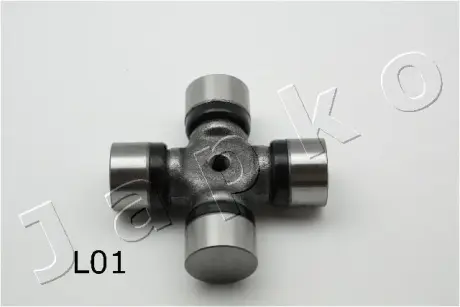 Хрестовина карданного валу (92/30,2mm) DEFENDER 11-16 JAPKO 66L01