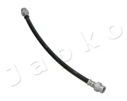 Шланг тормозной задний Mitsubishi L200 (05-15) JAPKO 69584