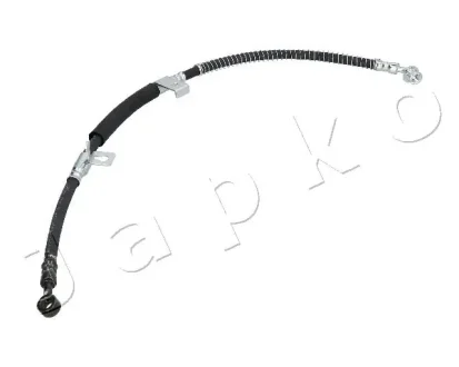 Шланг тормозной передний правый KIA Sorento (02-) JAPKO 69K38