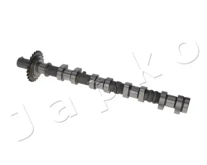 Розподільний вал ACCENT III/GETZ (TB) 1.4 05-10 JAPKO 6HY008