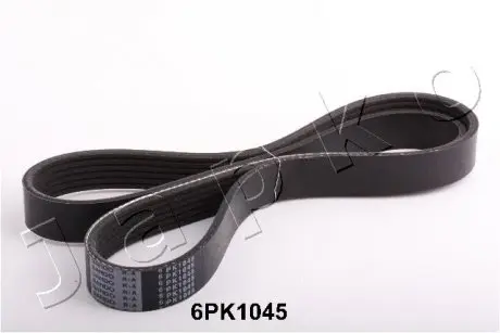 Ремінь поліклиновий JAPKO 6PK1045