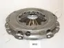 Корзина сцепления Матиз 0,8 JAPKO 70W02