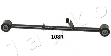 Важіль підвіски JAPKO 71108R