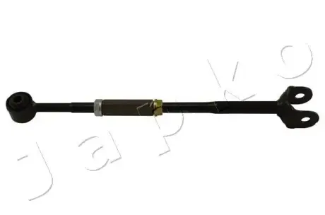 Важіль підвіски (задн./попереч.) Camry 06-11 Л. JAPKO 722009L