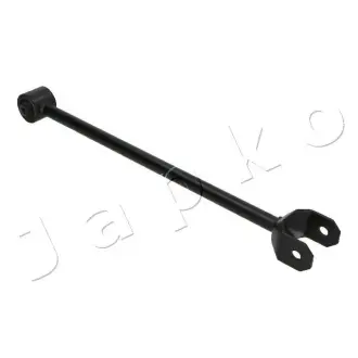 Тяга повздовжна задн. (знизу) Toyota Camry 06-11 JAPKO 72297
