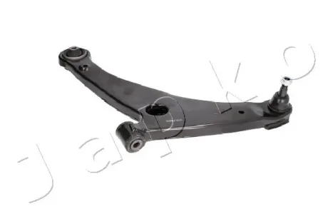 Рычаг подвески передний левый Mitsubishi Galant (03-) JAPKO 72543L