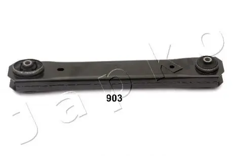 Рычаг независимой подвески колеса JAPKO 72903