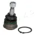 Опора кульова (передня/знизу) Suzuki Swift/Alto /Nissan Pixo 10- JAPKO 73803 (фото 1)