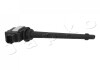 Катушка зажигания Nissan Qashqai qashqai 2 i 1.6 (07-13),Nissan Qashqai qashqai 2 i 2.0 (07-13) JAPKO 78110 (фото 1)