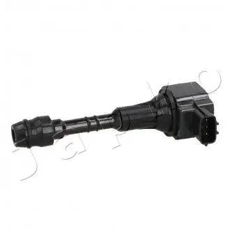 Котушка запалювання Infiniti Fx 4.5 (03-08),Infiniti Fx 4.5 (03-08) JAPKO 78119