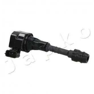 Котушка запалювання Nissan Murano 3.5 (03-08)/Pathfinder 3.5/4.0 (00-) JAP JAPKO 78120