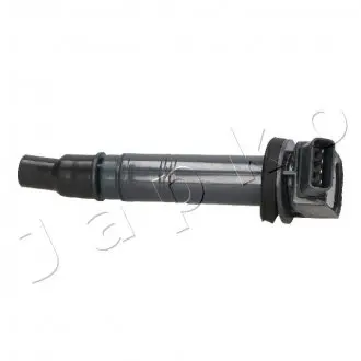 Катушка зажигания Lexus Is ii (gse2_, ale2_, use2_) 5.0 (07-13),Toyota Avensis verso 2.0 (01-09) JAPKO 78214