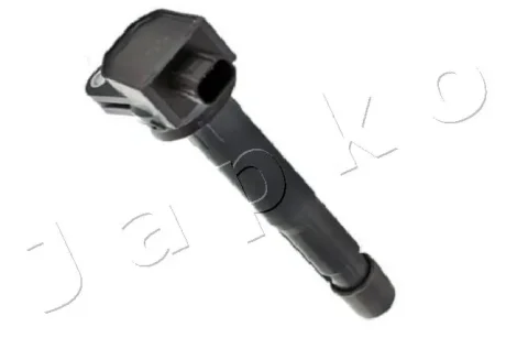 Катушка зажигания Honda Accord VIII (08-) 2.4i JAPKO 78419