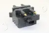 Котушка запалювання Subaru Forester, Impreza, Legacy, Outback, Tribeca 2.0, 2,5 (9 JAPKO 78706 (фото 1)